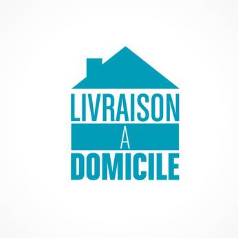 livraiosn à domicile pour les particuliers 