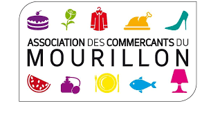 association toulon Association des commerçants du Mourillon